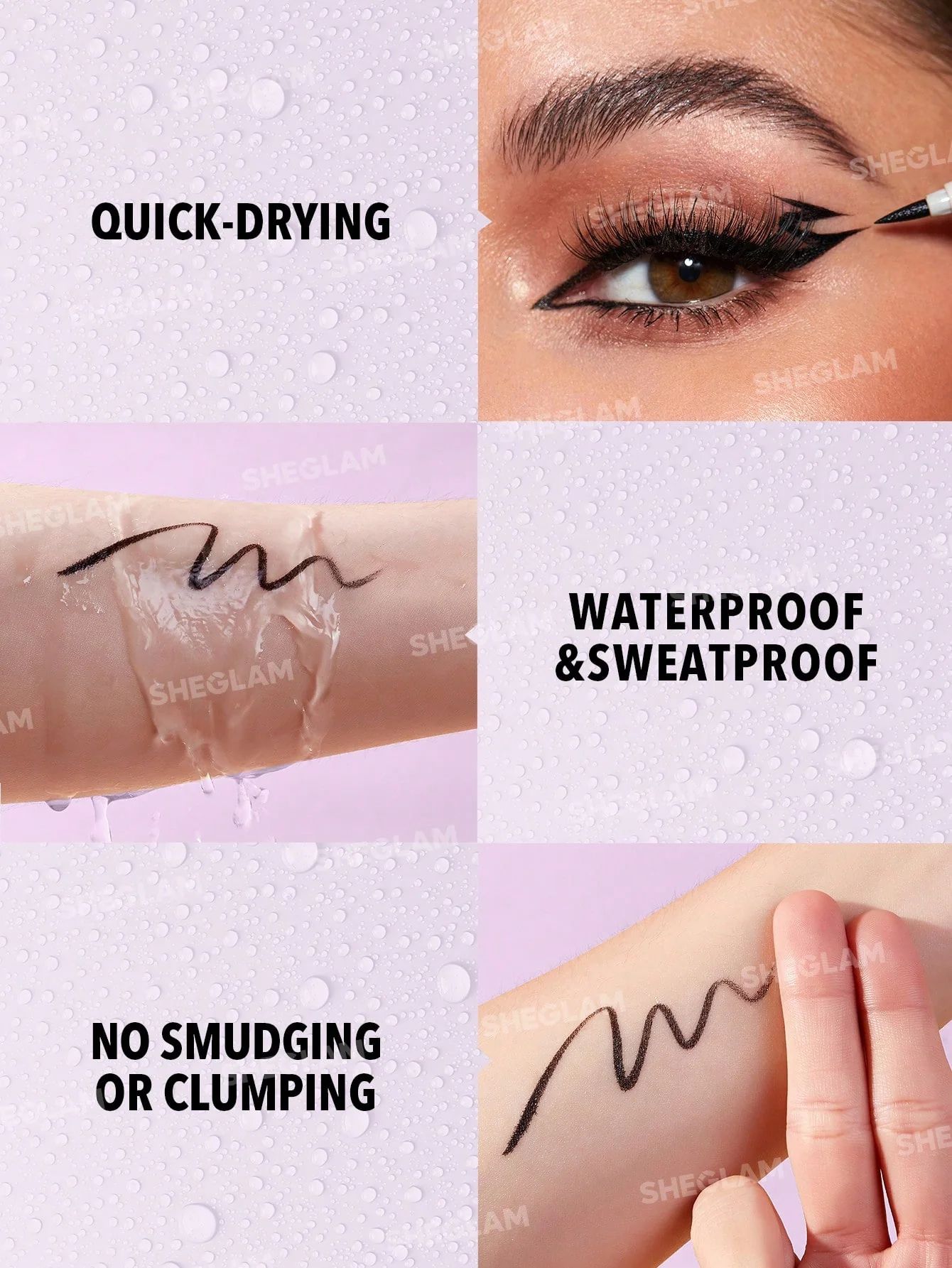 SHEGLAM So Rich Waterproof Liquid Eyeliner_3