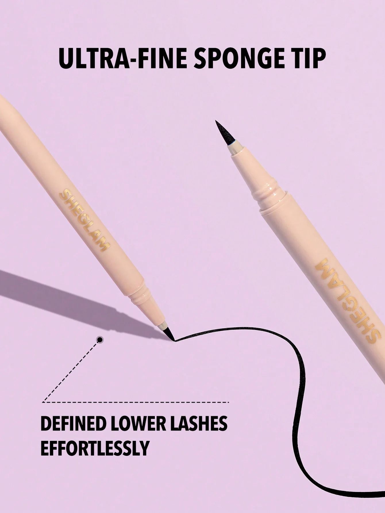 SHEGLAM So Rich Waterproof Liquid Eyeliner_2