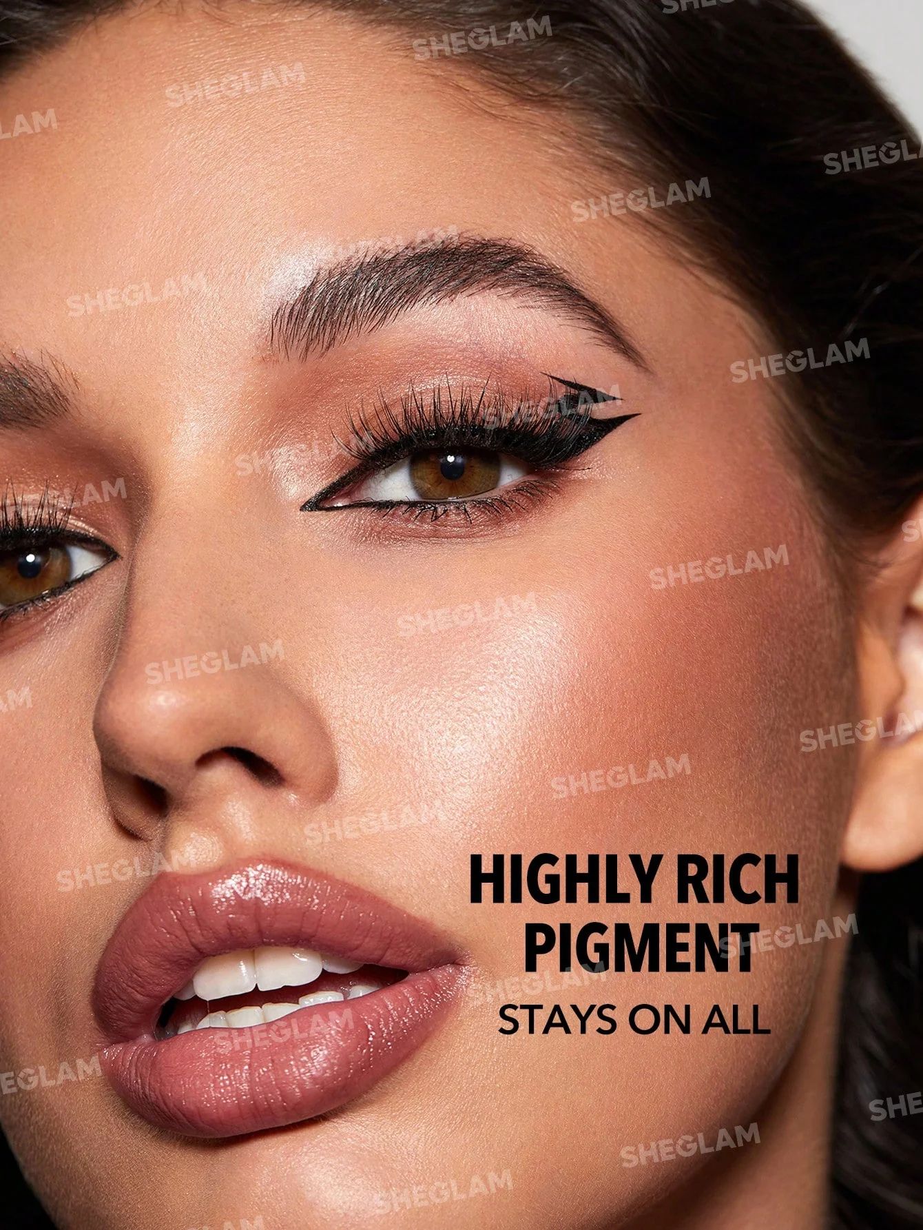 SHEGLAM So Rich Waterproof Liquid Eyeliner_4