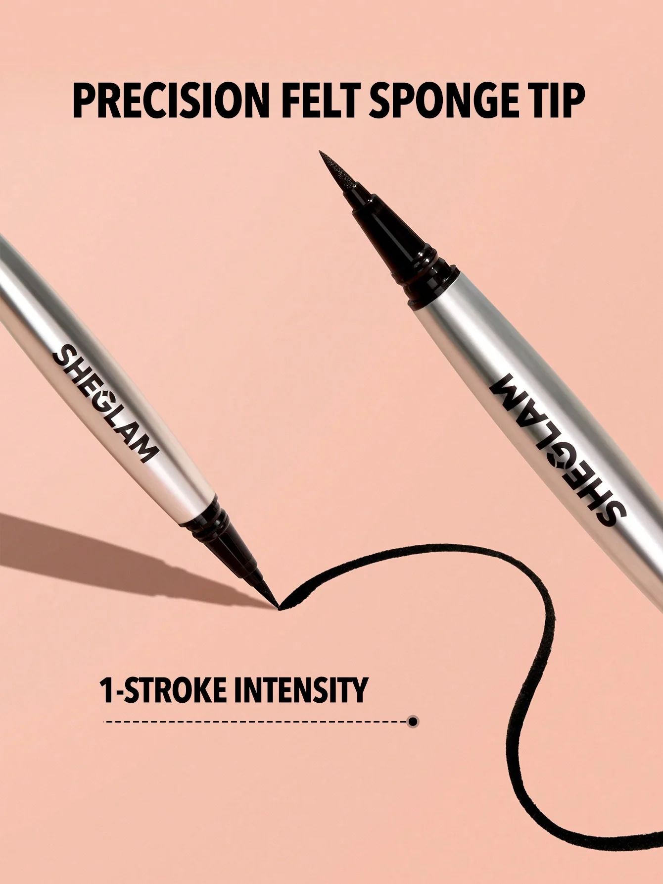 SHEGLAM Uninterrupted Waterproof Liquid Eyeliner_2