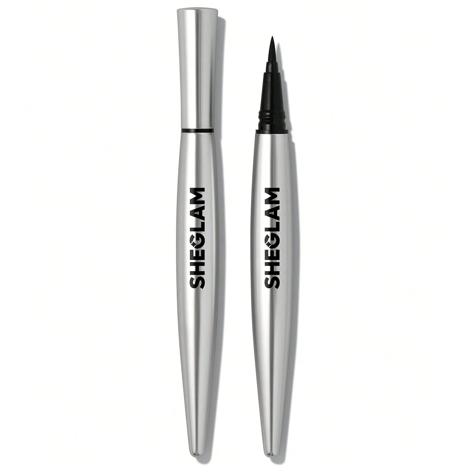 SHEGLAM Uninterrupted Waterproof Liquid Eyeliner_0