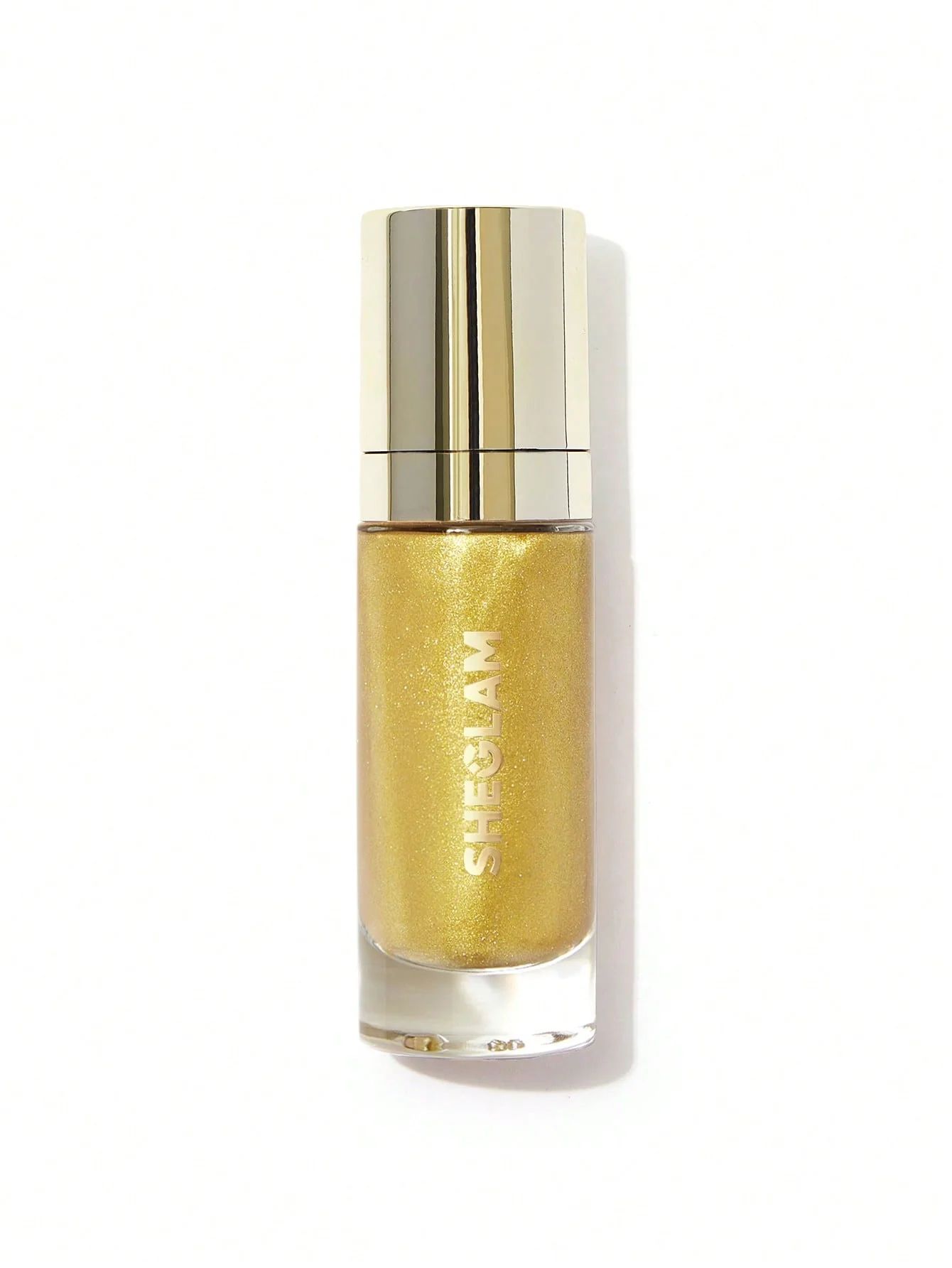 SHEGLAM Sunkissed Body Highlighter - Athena_0