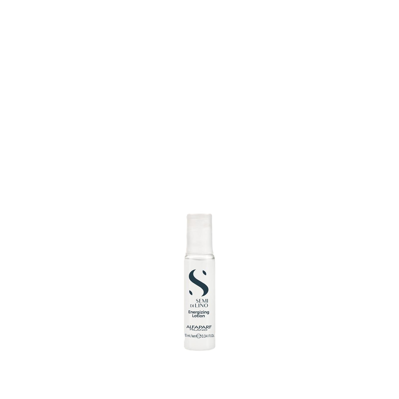 ALFAPARF SEMI DILINO Energizing Lotion_0