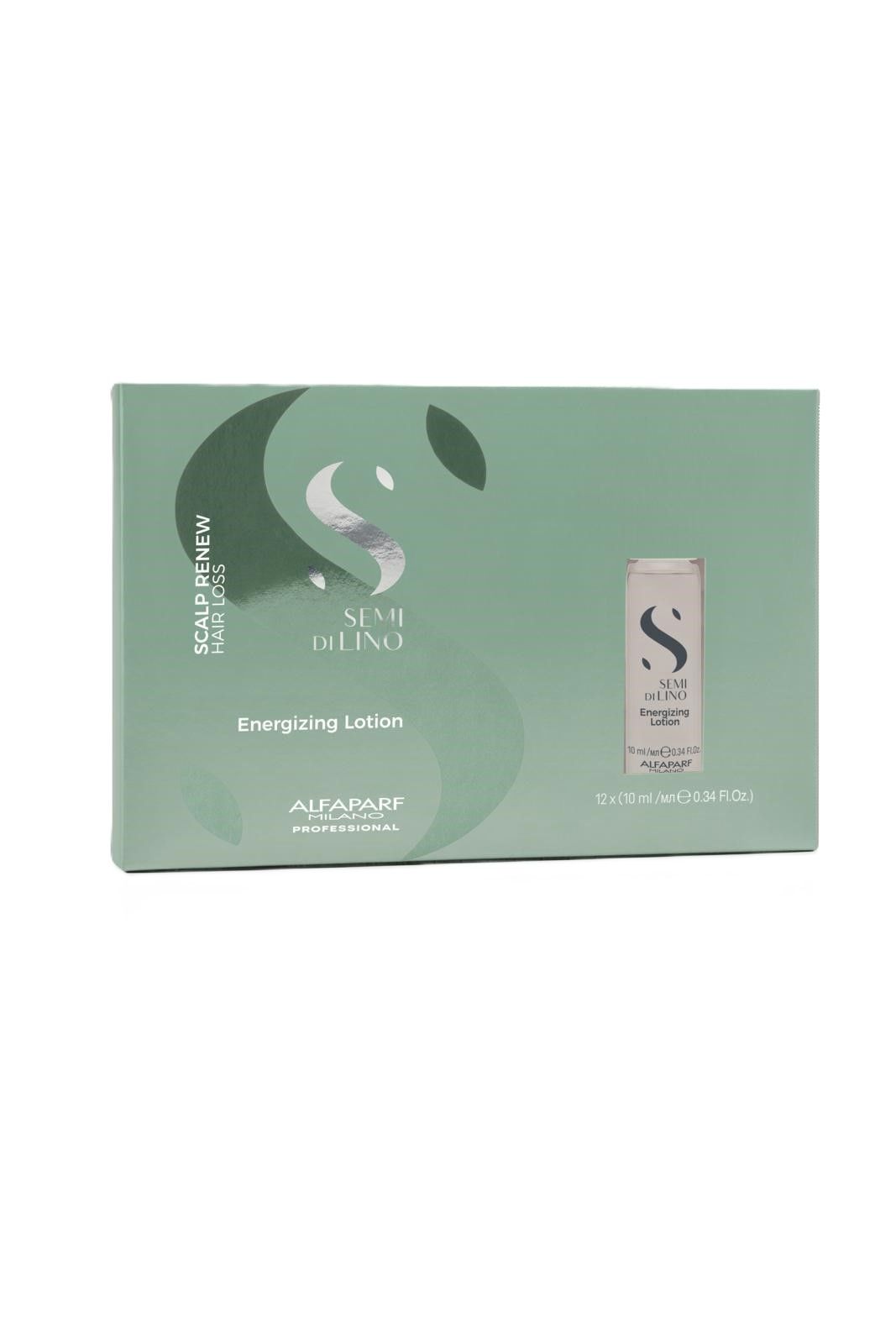 ALFAPARF SEMI DILINO Energizing Lotion_1