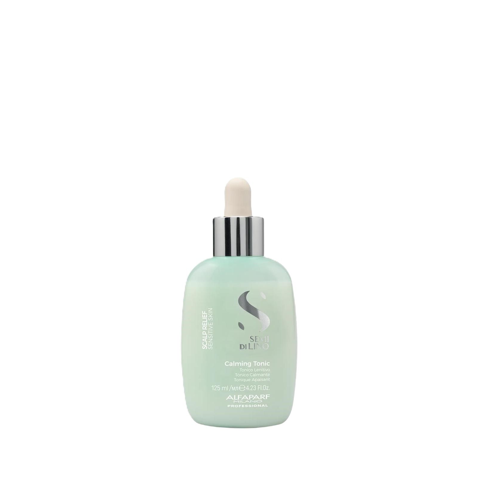 ALFAPARF SEMI DILINO Calming Tonic_0