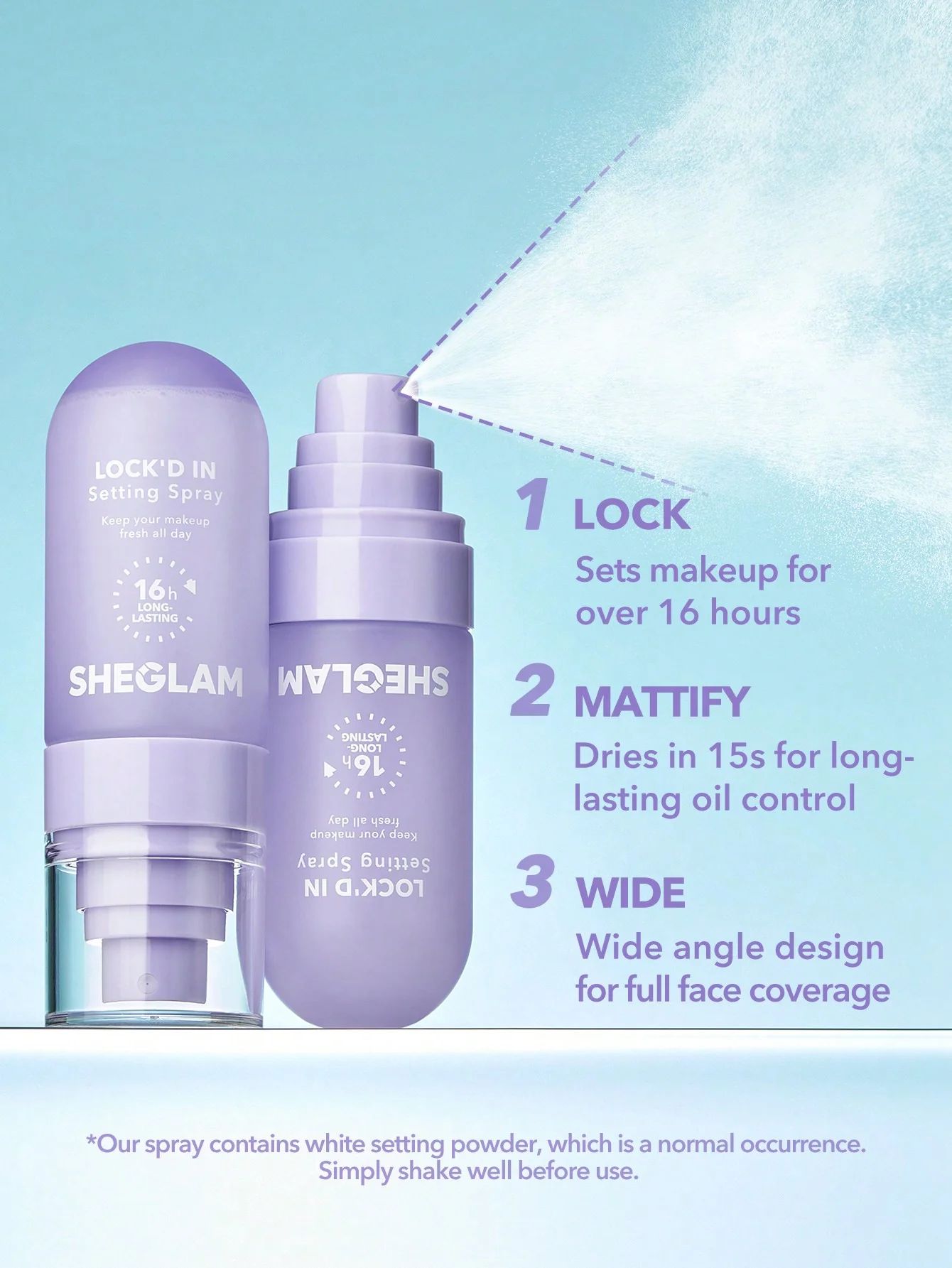 SHEGLAM Lock'd In Setting Spray_4