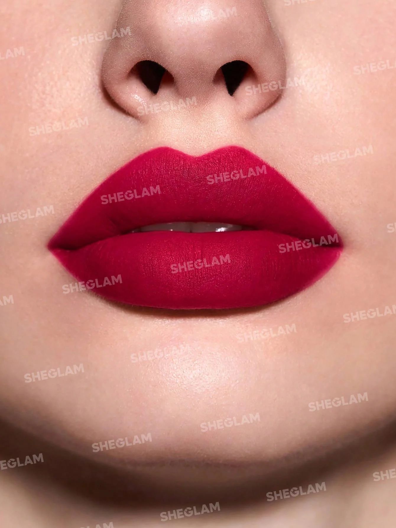 SHEGLAM So Lippy Lip Liner - City Nights_3