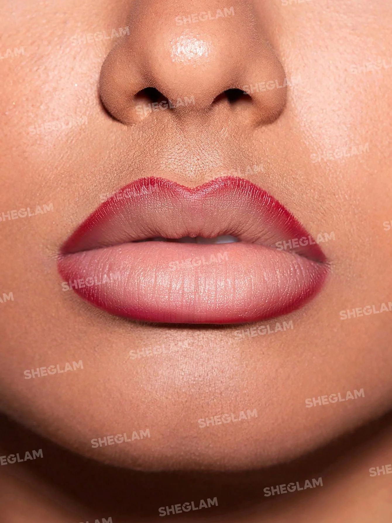 SHEGLAM So Lippy Lip Liner - City Nights_4