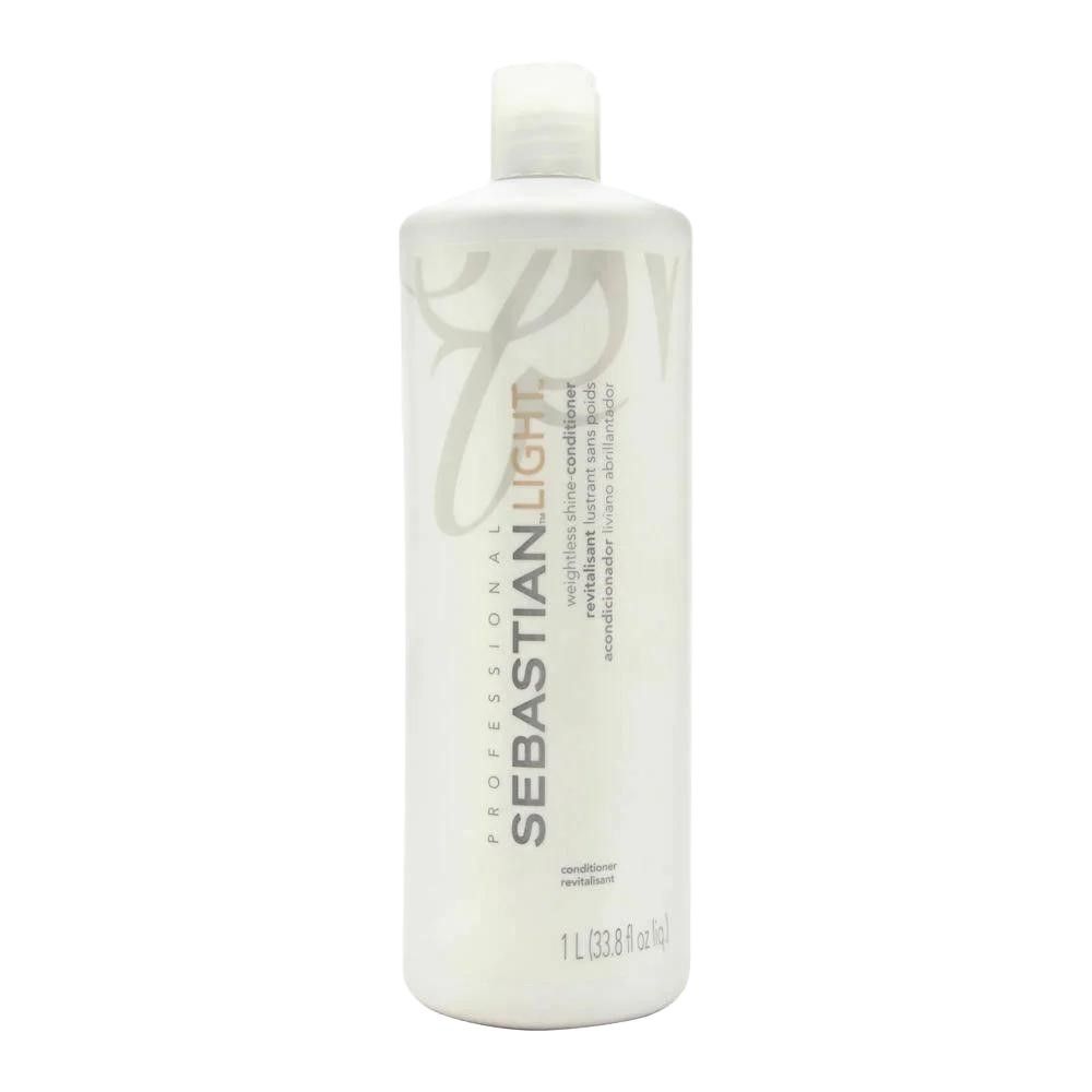 SEBASTIAN Light Conditioner_0