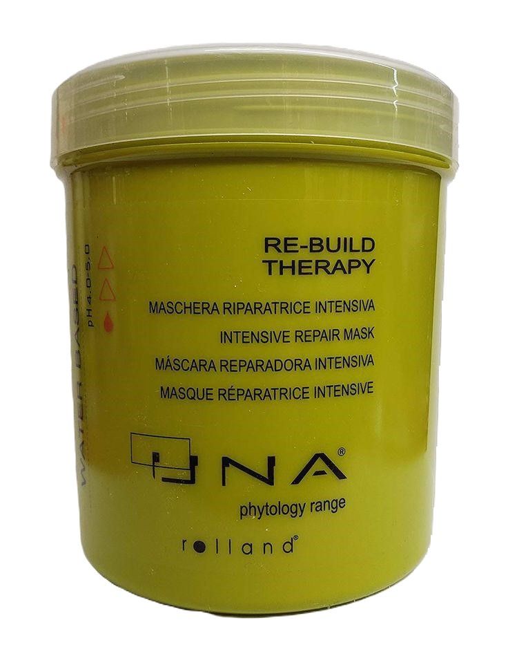 UNA RE-BUILD THERAPY_0