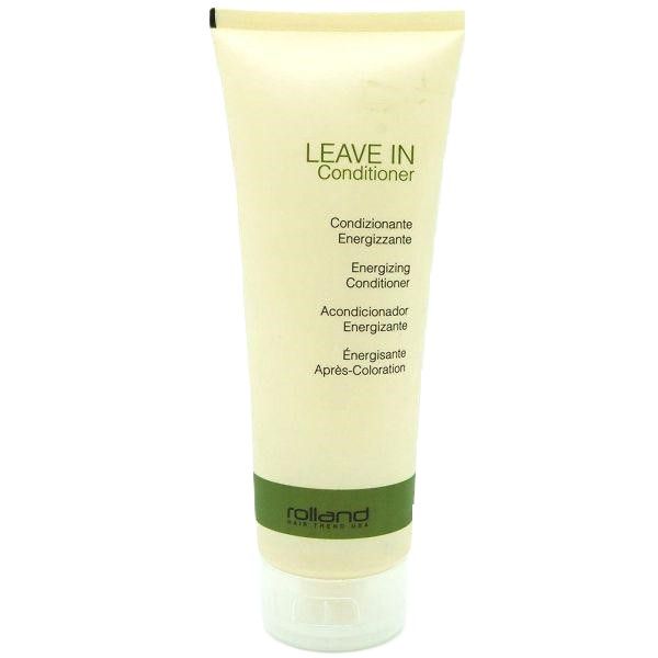 UNA LEAVE-IN CONDITIONER _0