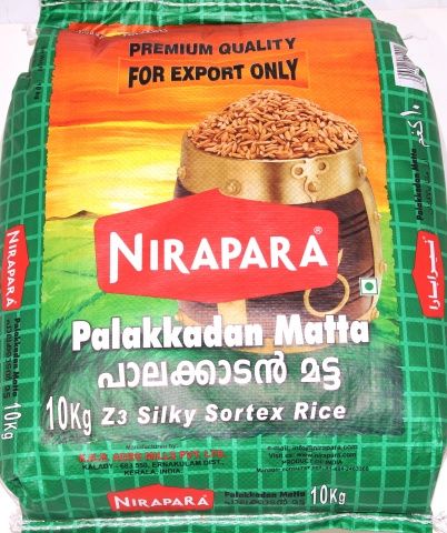 MATTA RICE 10 KG(NIRAPARA)_0