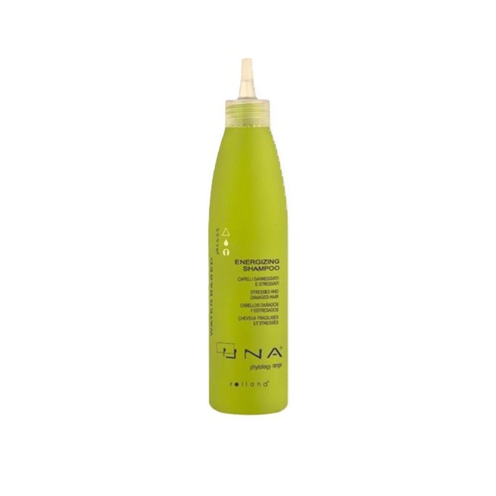 UNA ENERGIZING SHAMPOO_0