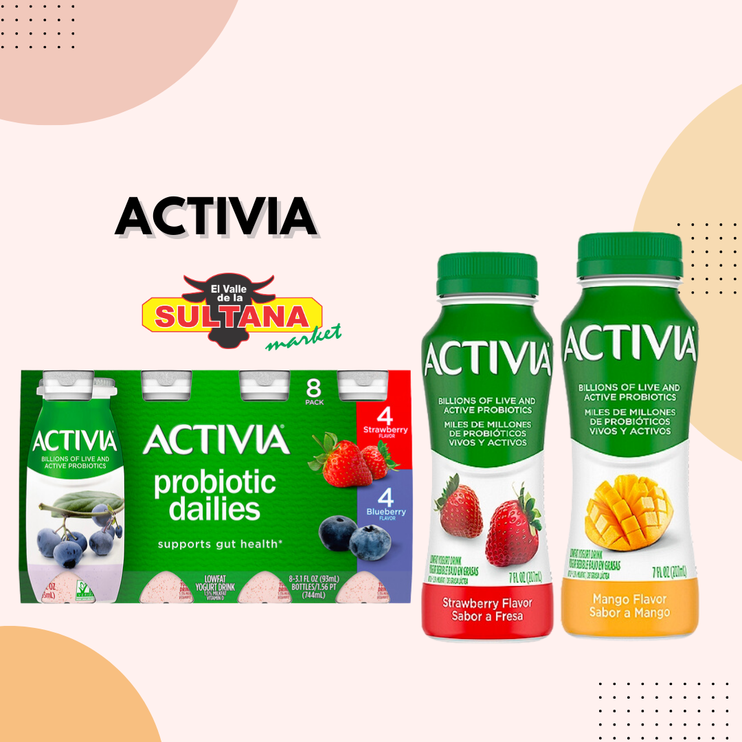 Activia _0