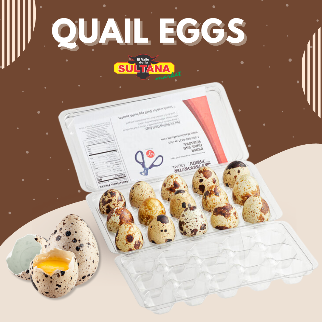 Quail Eggs_0