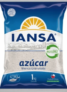 AZUCAR IANSA 1 KILO _0