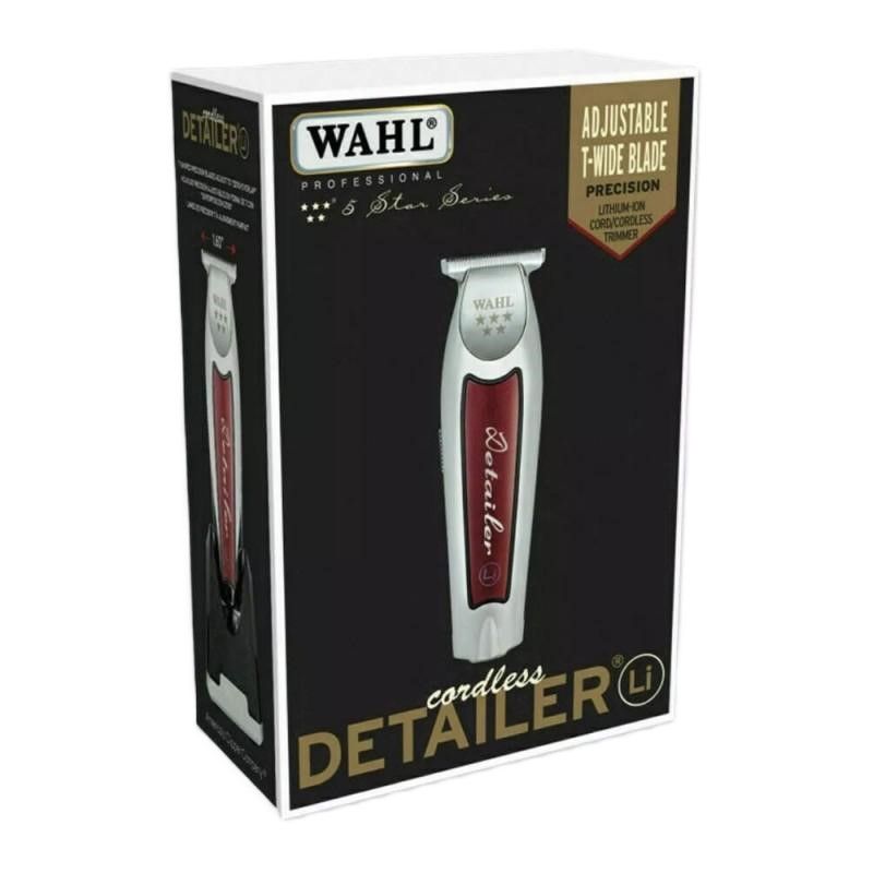 WAHL CORDLESS DETAILER _1