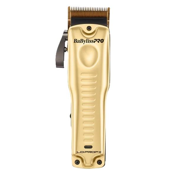 BABYLISS PRO LO-PRO FX LIMITED EDITION_2