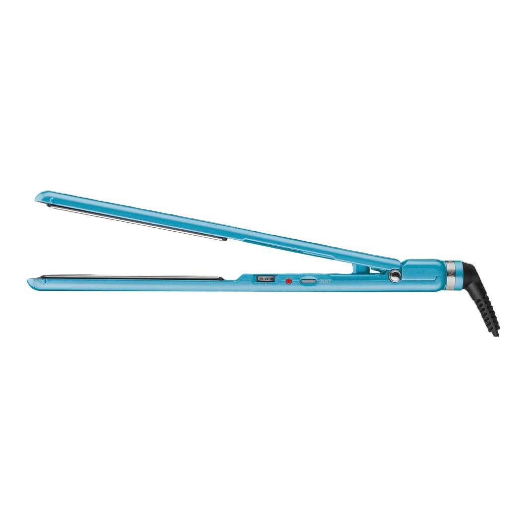 BABYLISS PRO NANO TITANIUM ULTRA-THIN FLAT IRON_1