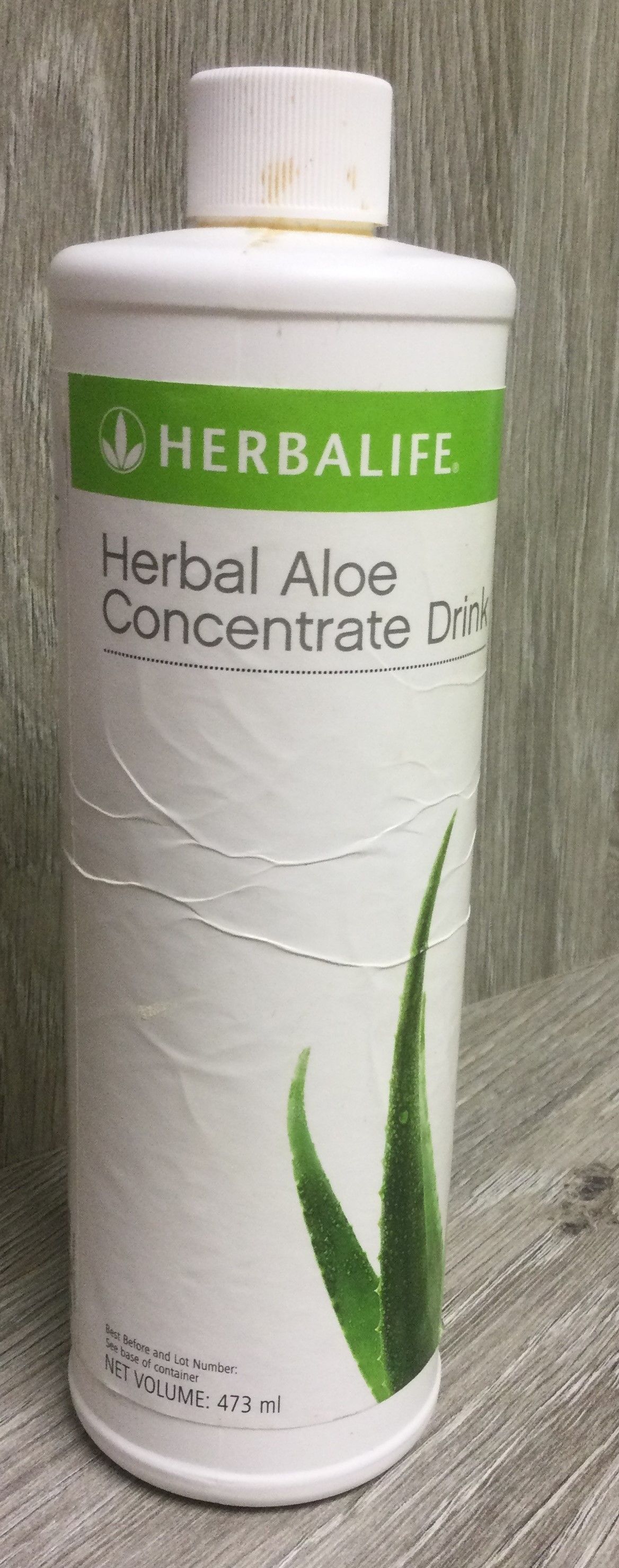 Herbal Aloe Concentrate_0