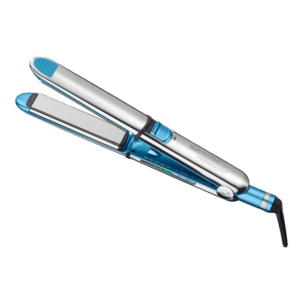 BABYLISS PRO NANO TITANIUM COMBO_1