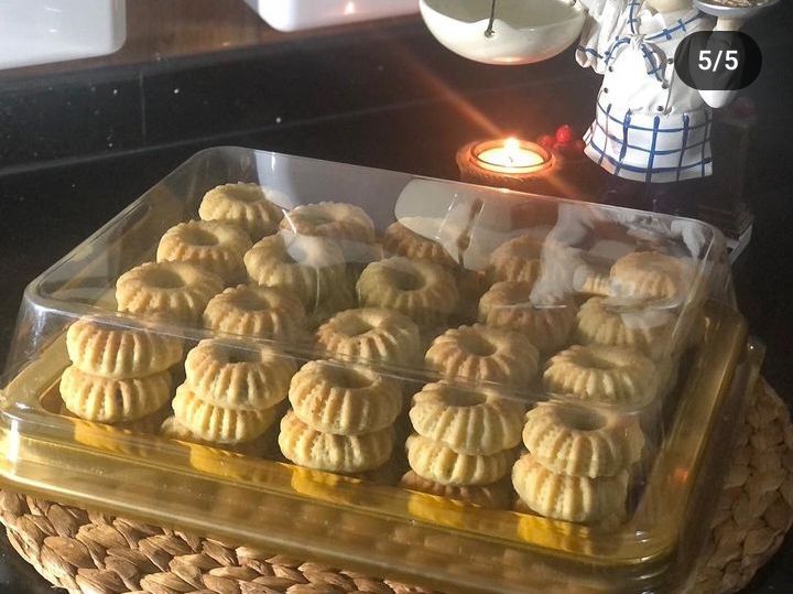 🍪 معمول تمر نقش_1