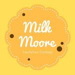 Milk Moore Lactation Cookies_0