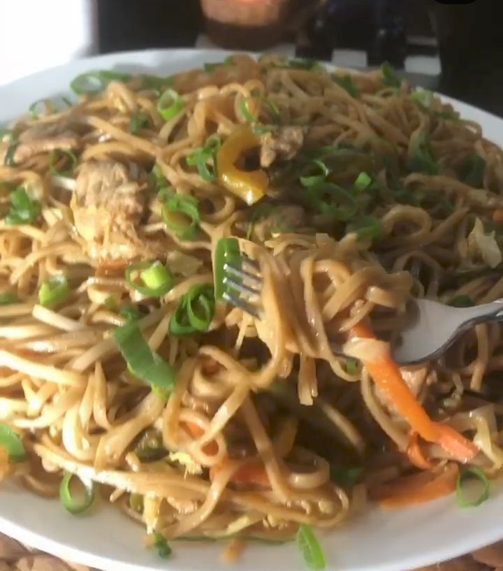 🍜 نودلز صيني_0