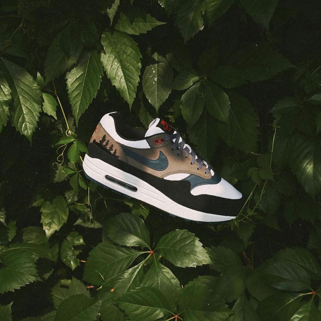 Air Max 1 escape_0