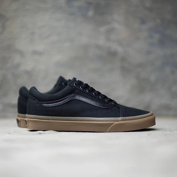 Vans old skool_0