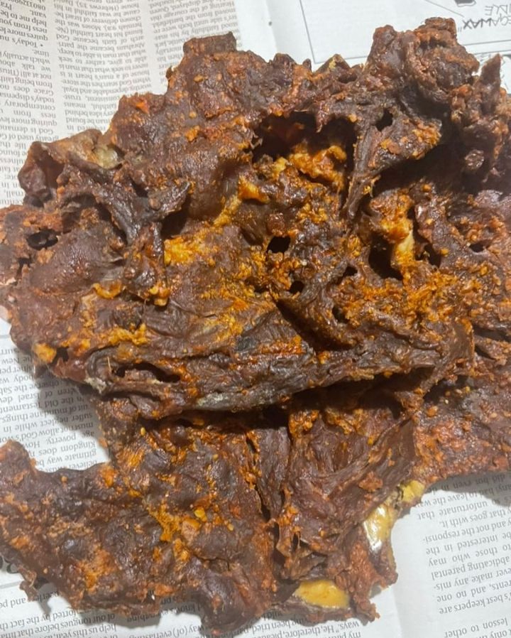 Beef Kilishi_0