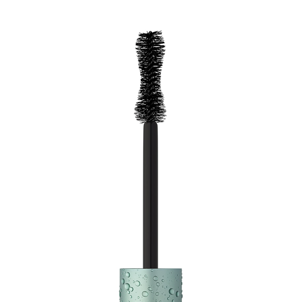 Too Faced Better Than Sex Volumizing Mascara Waterproof_1