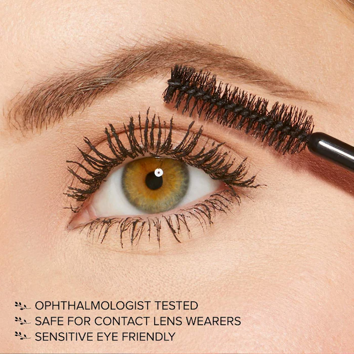 Too Faced Naturally Better Than Sex Lengthening and Volumizing Mascara_2