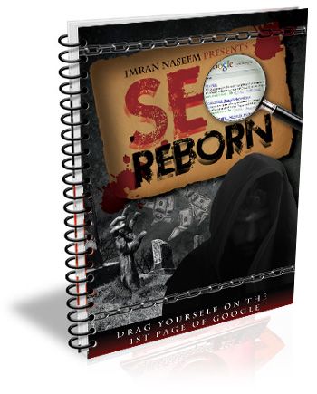 SEO Reborn_0