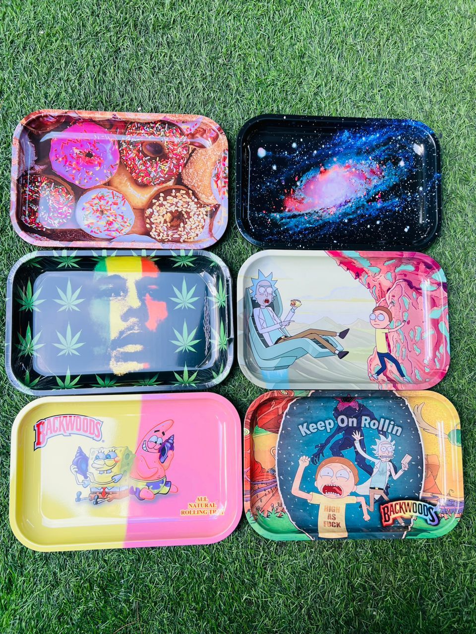 All Rolling Tray_1