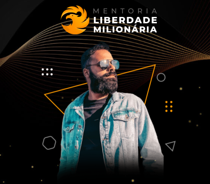 Higor Neves – Mentoria Liberdade Milionária 2023_0