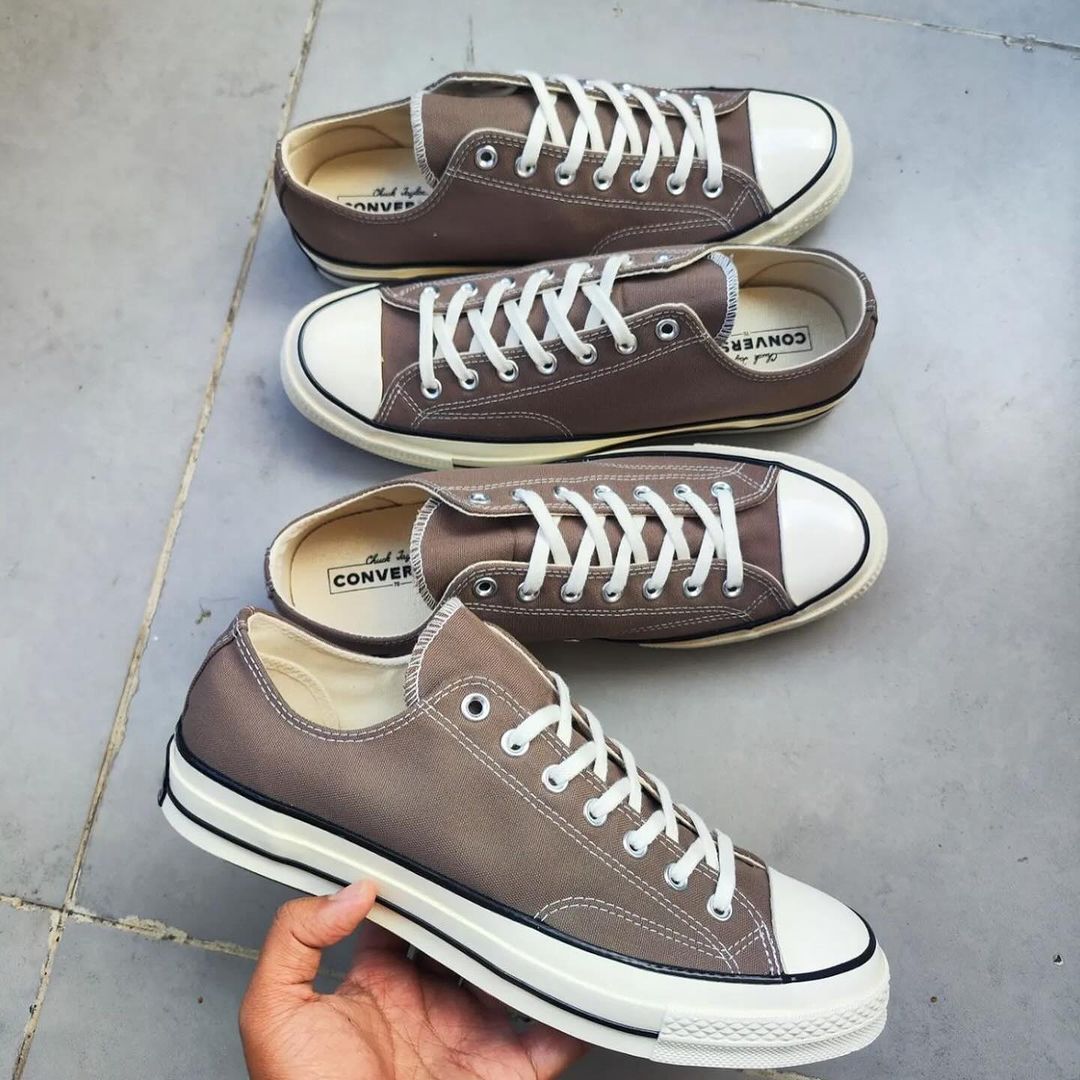 Converse All Stars ✨_0