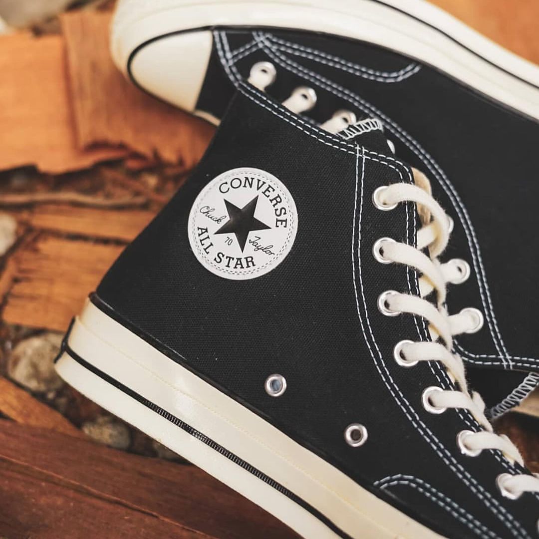 Converse Chuck Taylor HI 70s_1