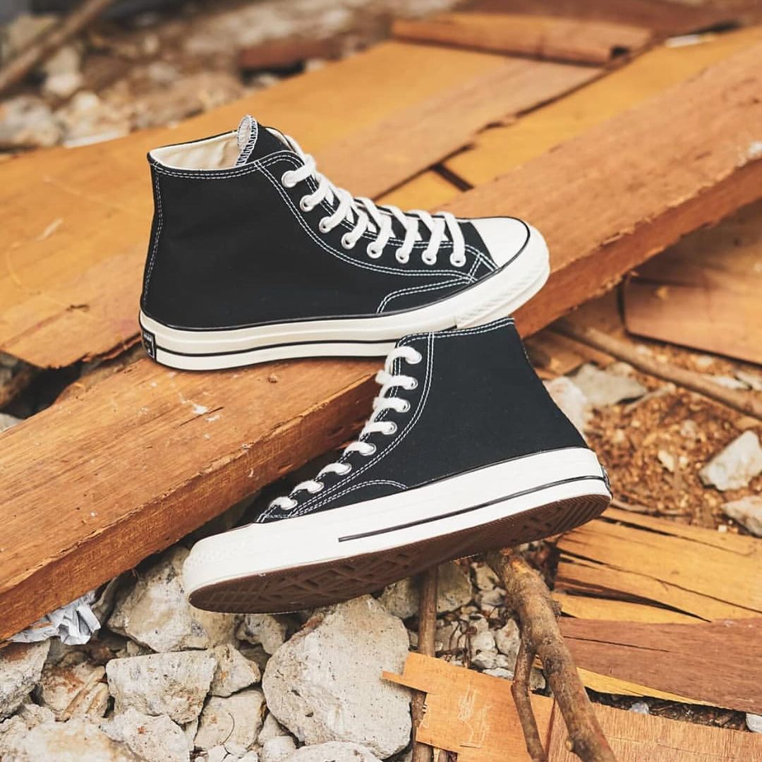 Converse Chuck Taylor HI 70s_2