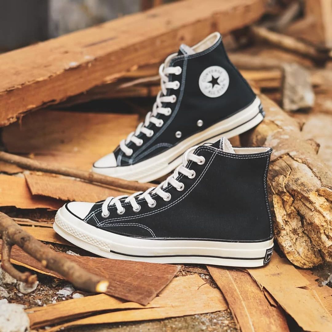 Converse Chuck Taylor HI 70s_3