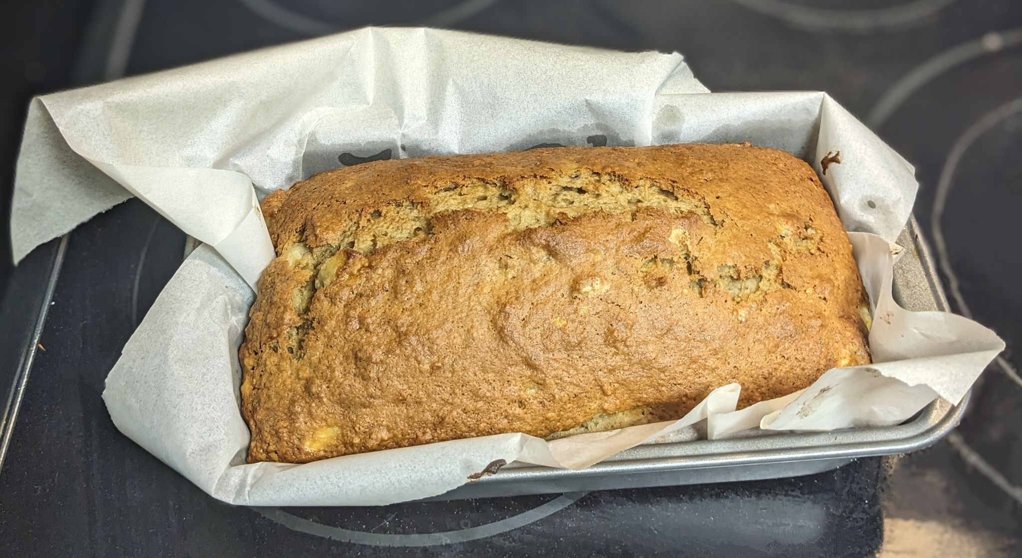 Banana Bread_0