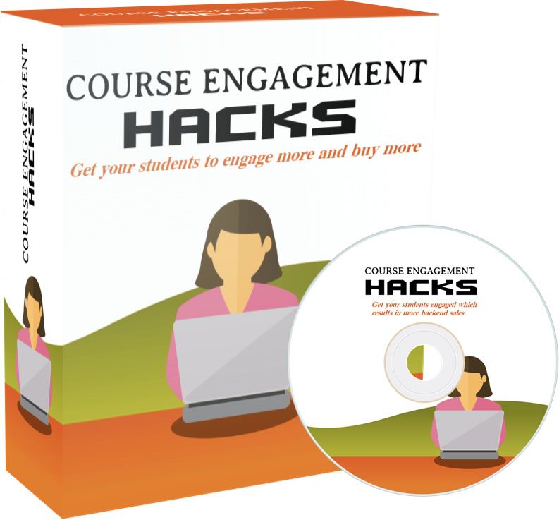 Course Engagement Hacks - 8 Part Series_0