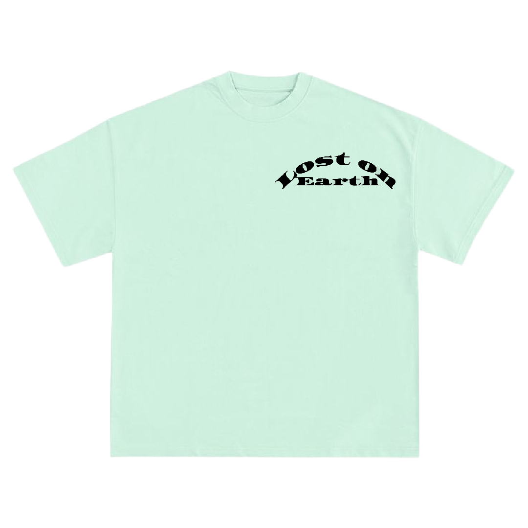 HANDLE WITH CARE TEE_3