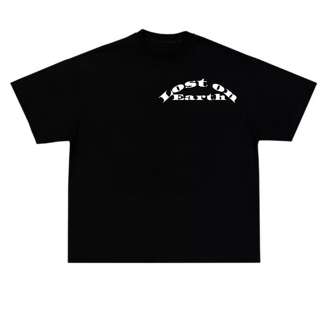 HANDLE WITH CARE TEE_2