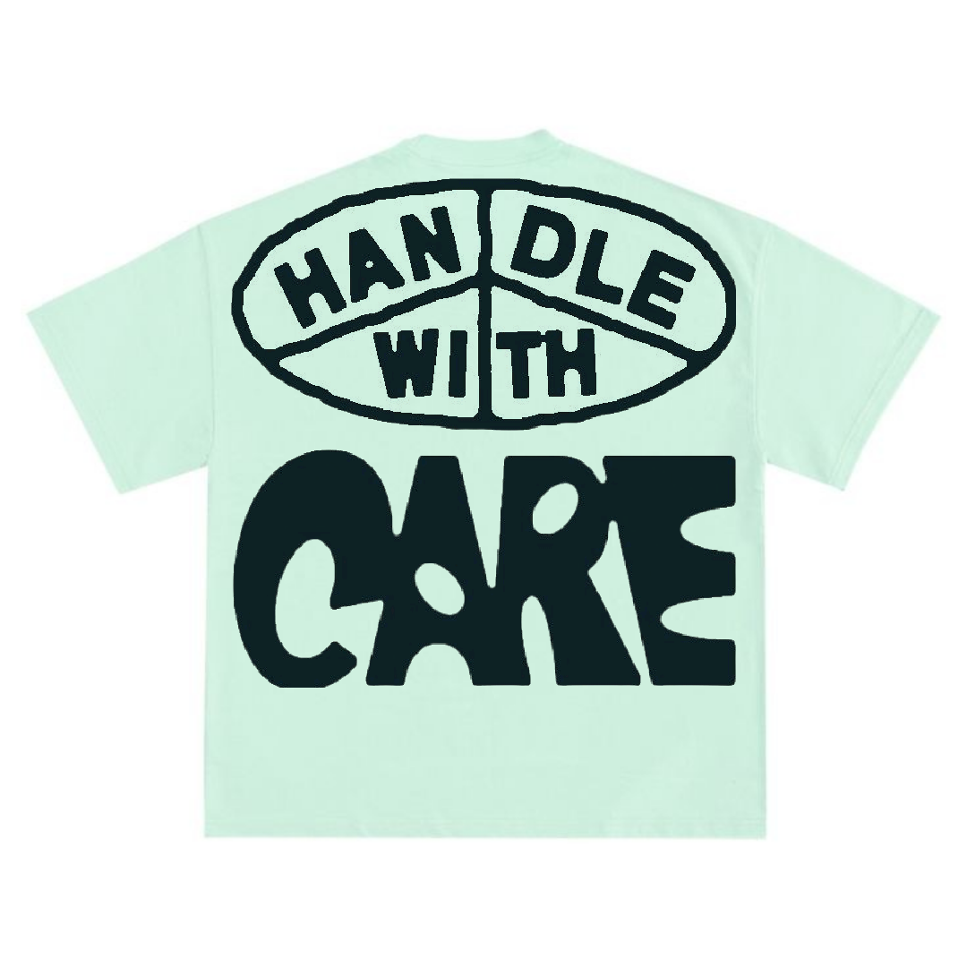 HANDLE WITH CARE TEE_4