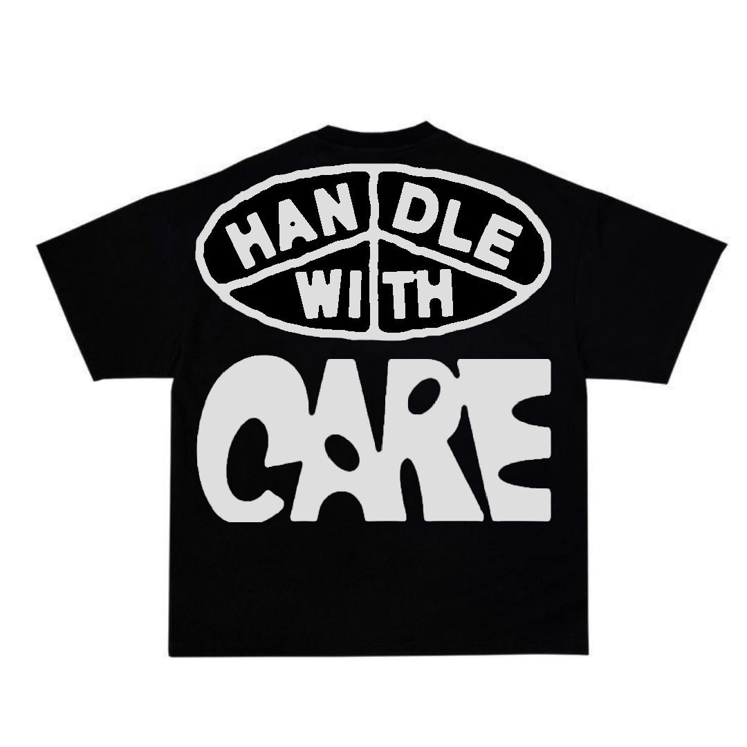 HANDLE WITH CARE TEE_5