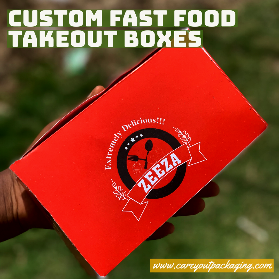 BRANDED TAKEOUT BOXES - 7” x 4” x 3” / MINIMUM ORDER QUANTITY OF 500 PIECES_1