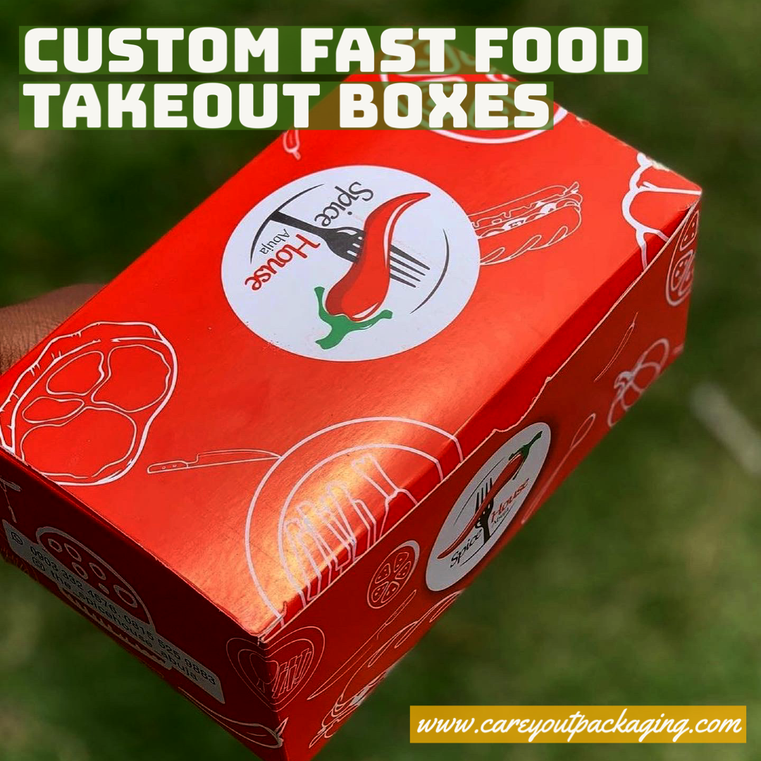 BRANDED TAKEOUT BOXES - 7” x 4” x 3” / MINIMUM ORDER QUANTITY OF 500 PIECES_3