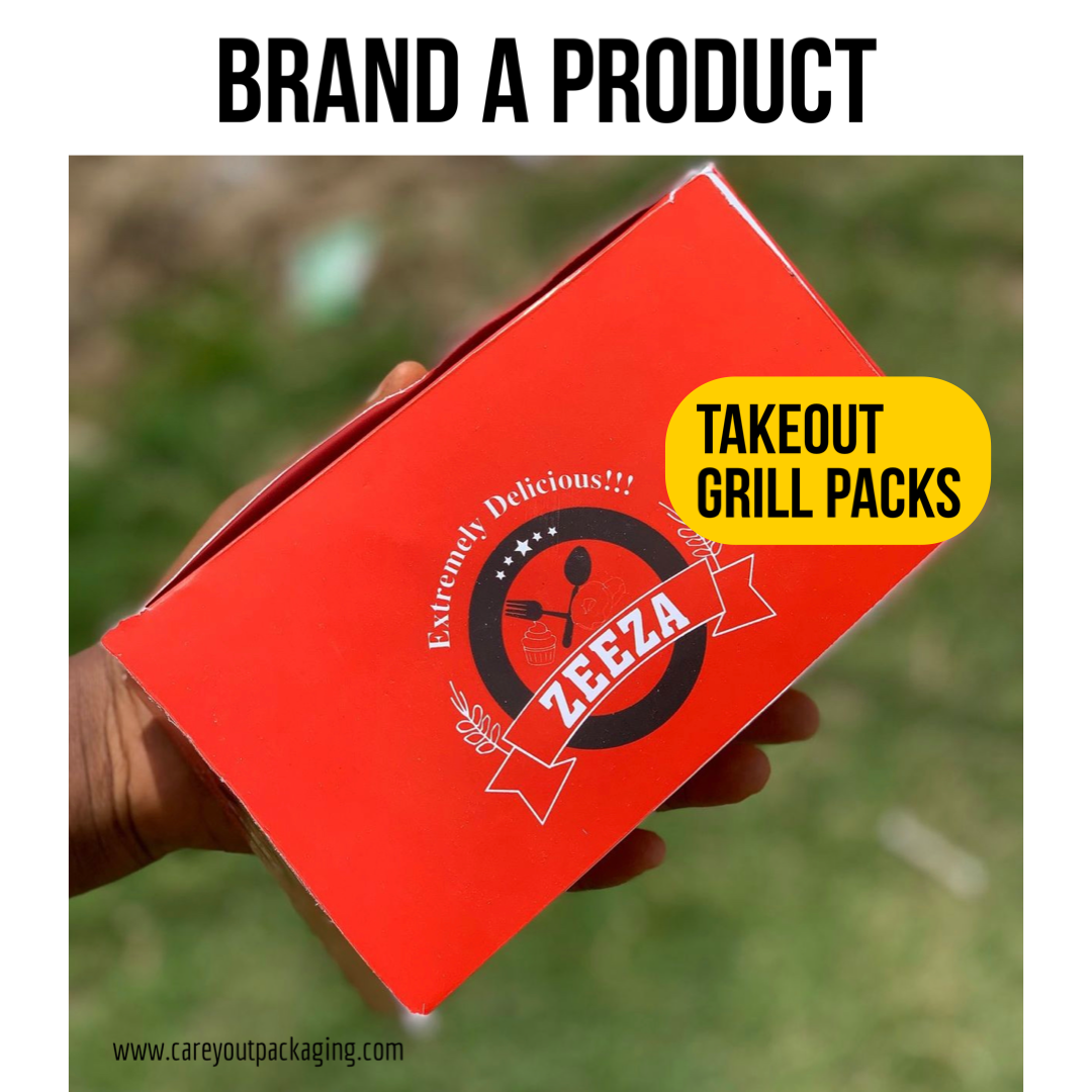 BRANDED TAKEOUT BOXES - 7” x 4” x 3” / MINIMUM ORDER QUANTITY OF 500 PIECES_13