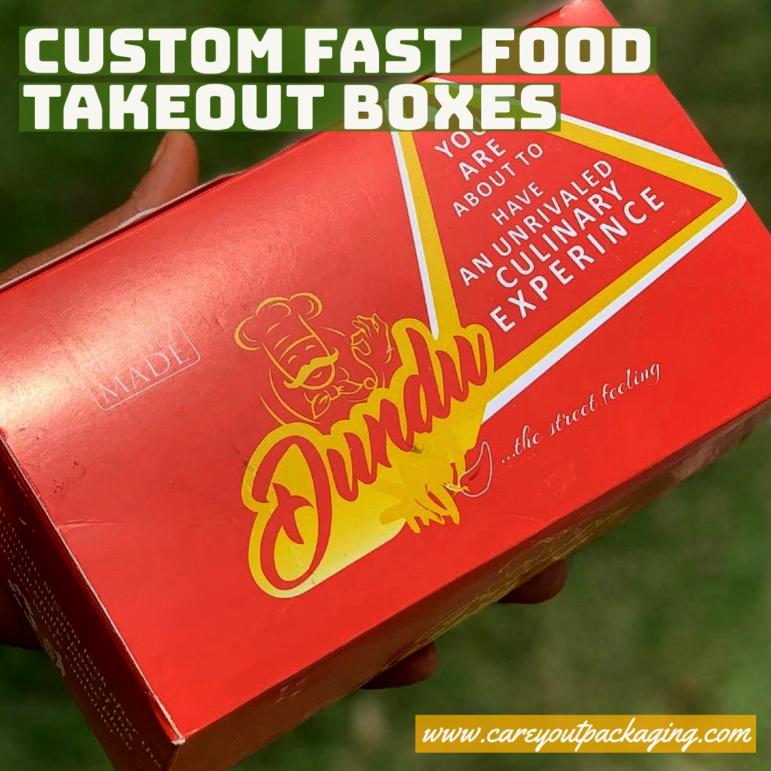 BRANDED TAKEOUT BOXES - 7” x 4” x 3” / MINIMUM ORDER QUANTITY OF 500 PIECES_5